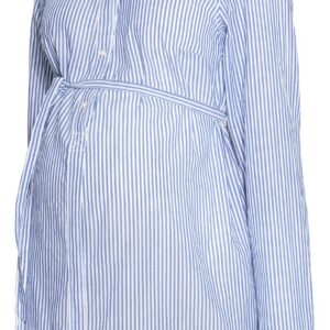 Pernilla tunic - Image 1