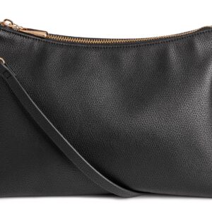 Monique cross bag - Image 1