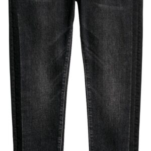 Skinny 5pkt - Image 1
