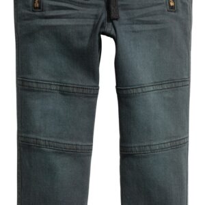 Forks jogger - Image 1