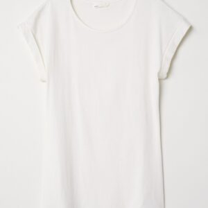 Twiggy - Image 1