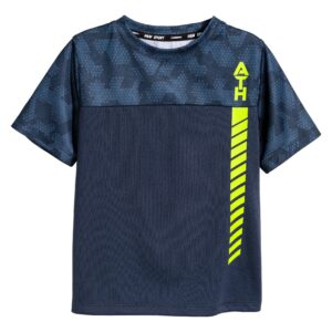 SB Jironomo t-shirt - Image 1