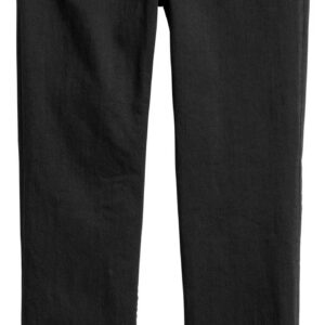 Stella cropped 5 pkt - Image 1