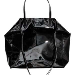 Lea - Image 1