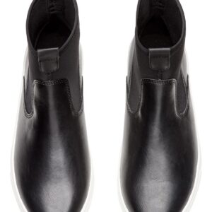 Johanna sneakerboot BG - Image 1