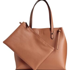 Toni shopper - Image 1