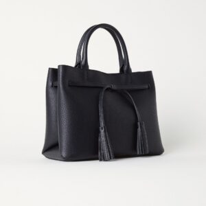 Katherine tote - Image 1