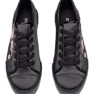 Vega fancy sneaker - Image 1