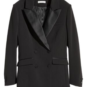 Keith Tuxedo - Image 1
