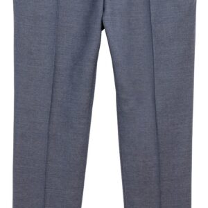 Felipe Slim Trs - Image 1