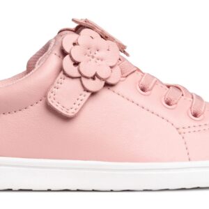 Elvira leather sneaker SG - Image 1