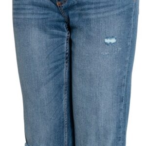 Slim boyfriend - Image 1