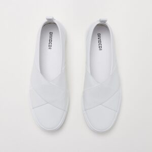 Ossian - Image 1