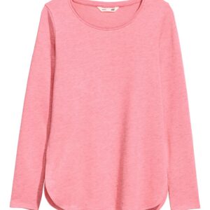 MARIA Sweatshirt - Image 1
