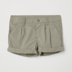 Henry shorts - Image 1
