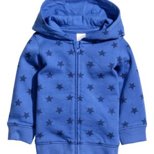Basic Hood AOP - Image 1