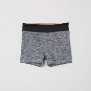 GRETA Hotpant - Image 1