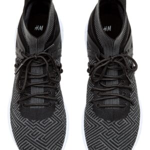 Knut knitted runner - Image 1