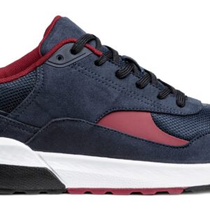 Rafael runner - Image 1