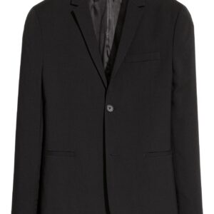 Nick Super Skinny Blz - Image 1