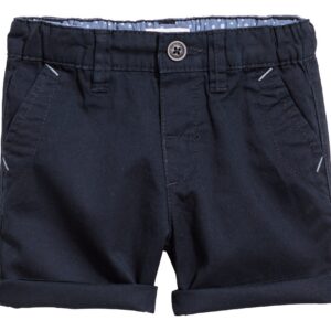 Abbe shorts Top product - Image 1