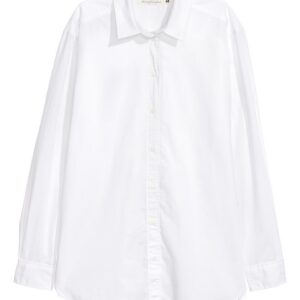 Stockholm shirt - Image 1