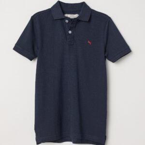 Ben ss polo - Image 1