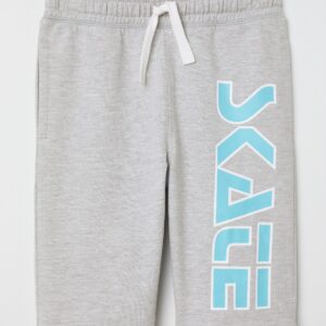 Mustang shorts - Image 1