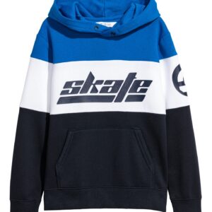 Noah hood - Image 1