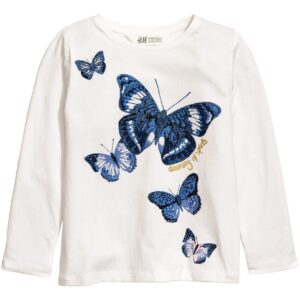 Mia - Image 1