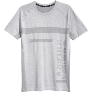 Mason t-shirt - Image 1