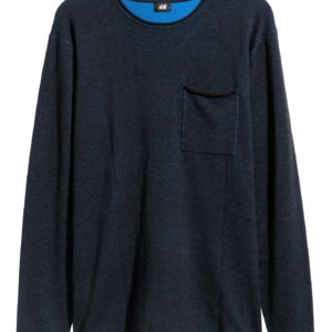 GRAHAM LS - Image 1