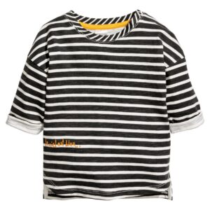 Niklas LS tee - Image 1