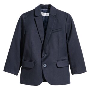 Bespoke blz - Image 1