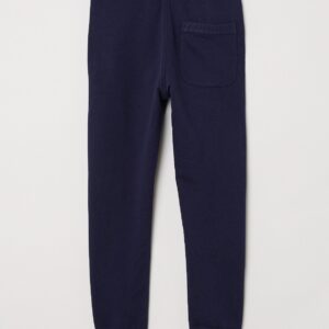 Smith sweatpants - Image 1