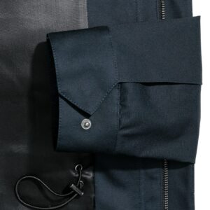 Killroy Jacket - Image 1