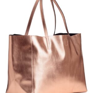 Kardashian fancy - Image 1