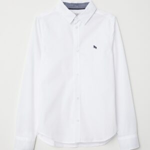 TP Princeton LS shirt - Image 1