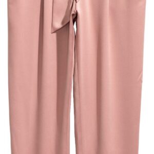 Lin Shiny - Image 1