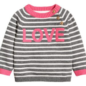 NILS sweater - Image 1
