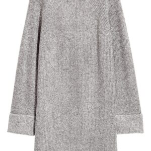 Pongo dress - Image 1