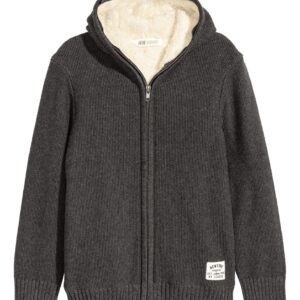 Even pile hood - Image 1