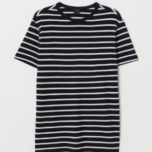 MAXENCE TEE - Image 1