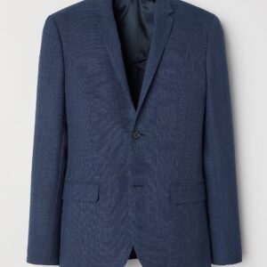 Brago Summer Slim Blz - Image 1