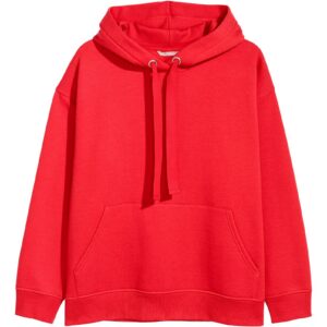 Alicia hoodie - Image 1
