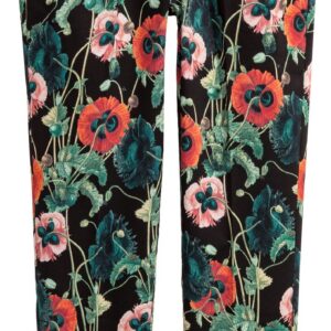 Eliza slacks - Image 1