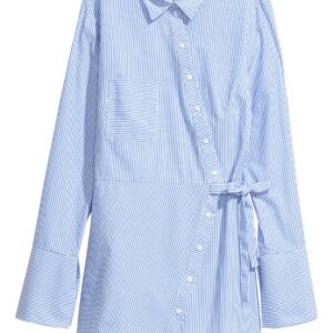 Henry shirt - Image 1