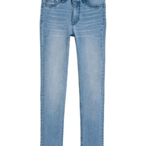 SKINNY HW PETRA - Image 1