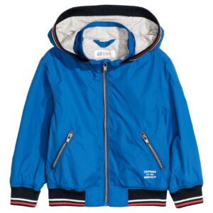 SB Bobby jkt - Image 1