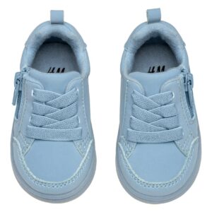 Jake sneaker - Image 1